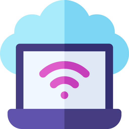 Cloud Computing Services