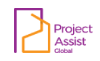 Project Assist